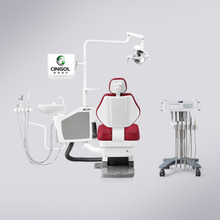 About the choice of dental chair